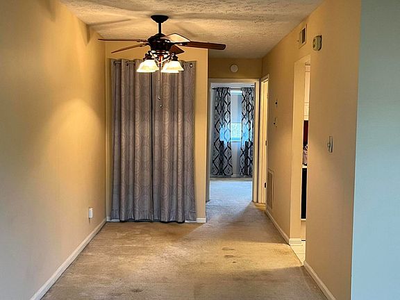5th image of 114 Casa Bella Ct