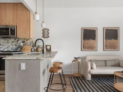 726 Madison St #2B, Brooklyn, NY, 11221