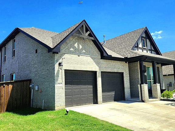 3rd image of 2919 Grand Lookout Ln