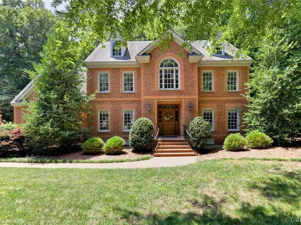 108 Yorkshire Dr, Williamsburg, VA 23185