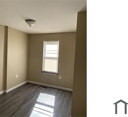 1st image of 3924 Reno St