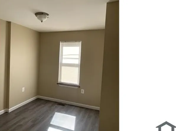 3924 Reno St, Philadelphia, PA 19104