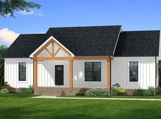 560 E Main St, Scottsville, VA 24590