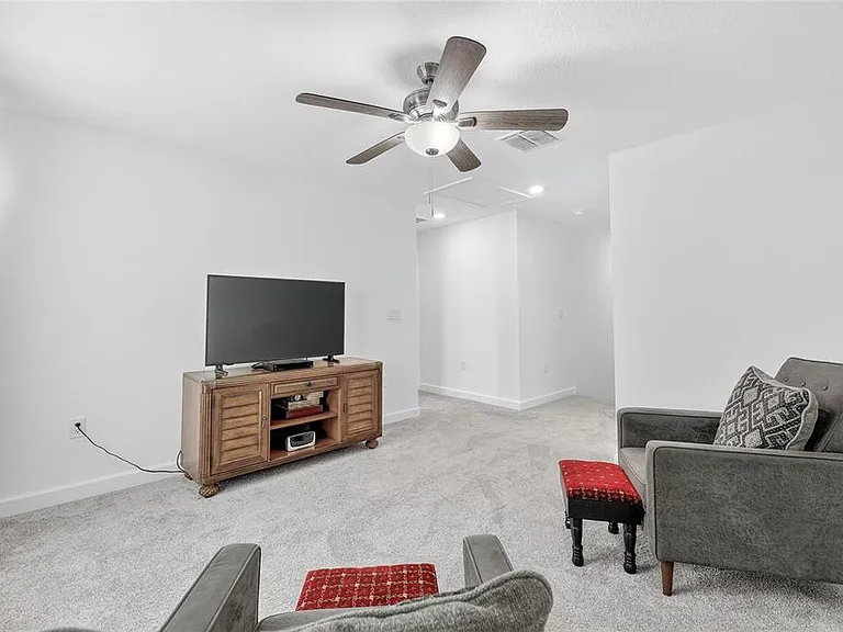 17334 Holly Well Ave — Photo 41