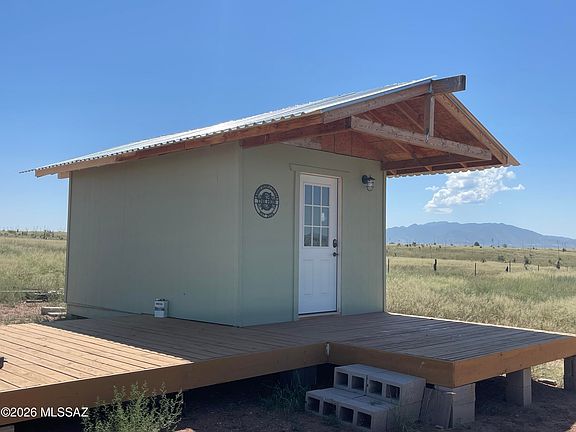 4th image of Tbd Blue Sky Ln