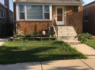 3651 W 67th St, Chicago, IL 60629