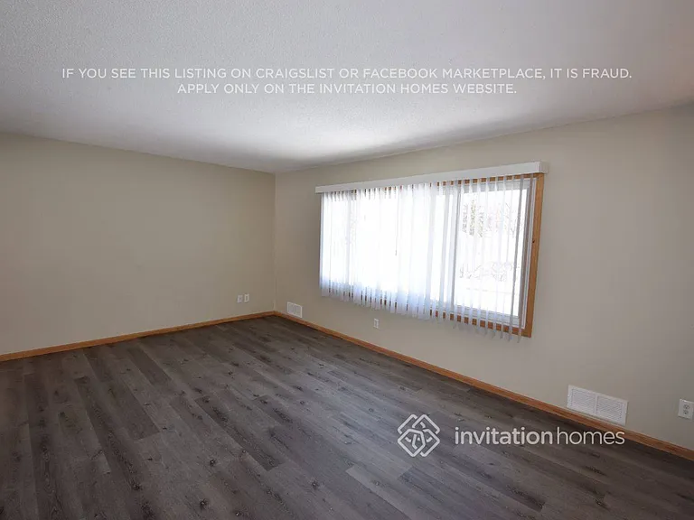 3235 Random Rd — Photo 4