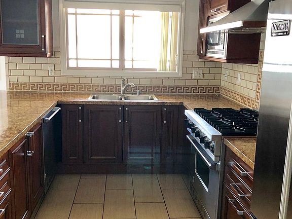2nd image of 11860 Kiowa Ave #K303