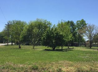 1413 Neosho, Burlington, KS 66839