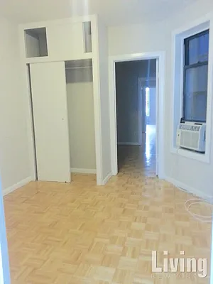 Rented by Living New York | media 21