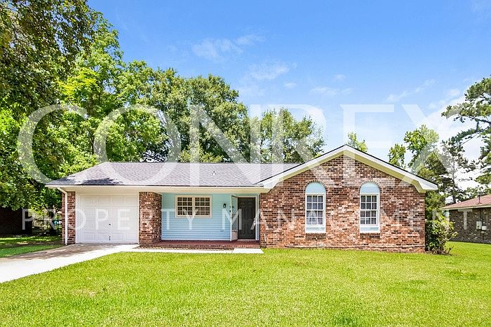 1st image of 9781 Peatwood Dr
