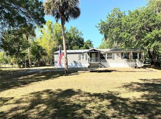 25017 Bartholomew St, Christmas, FL 32709