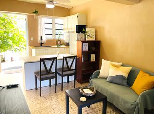 198A Calle 6 #A, Luquillo, PR 00773