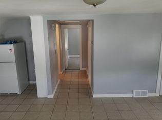 2139 Mineral Spring Ave #2, North Providence, RI 02911