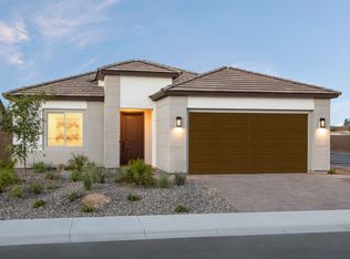 16610 S 24th Ln, Phoenix, AZ 85045