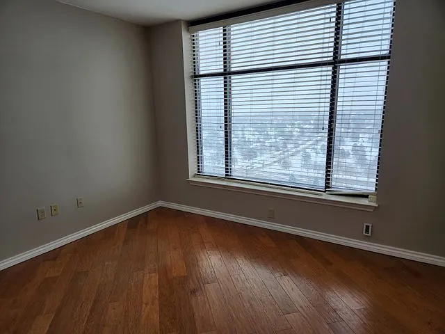 8100 E Union Ave #1511 — Photo 16