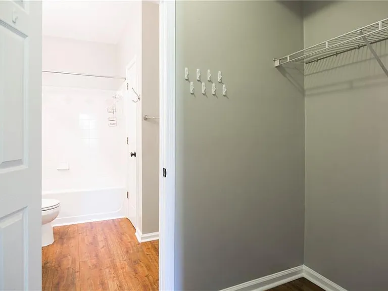 955 Juniper St NE #3228 — Photo 10