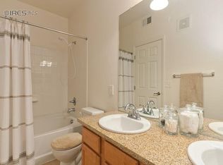 3000 Blue Sky Cir UNIT 11-202, Erie, CO 80516