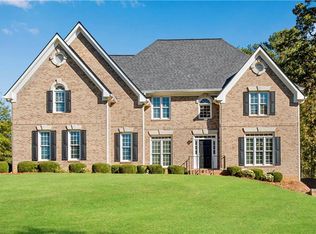 5575 Brookgreen Dr NW, Acworth, GA 30101