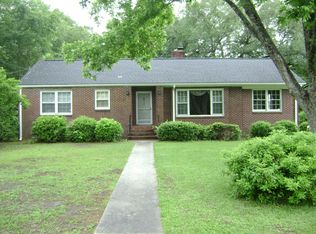 327 Lamont Rd, Charleston, SC 29407