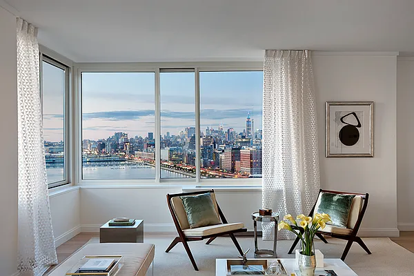 Sold by Corcoran | media 25