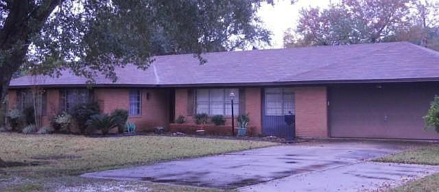1st image of 2434 Grand Blvd