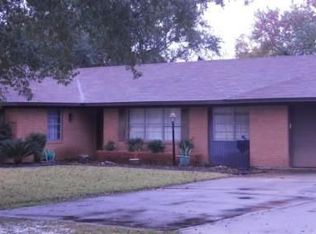 2434 Grand Blvd, Port Neches, TX 77651
