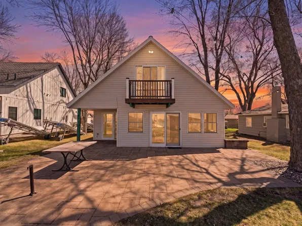 6890 159th St NE, Atwater, MN 56209