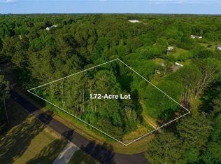 924 Beaver Hill Dr, Bethlehem, GA 30620