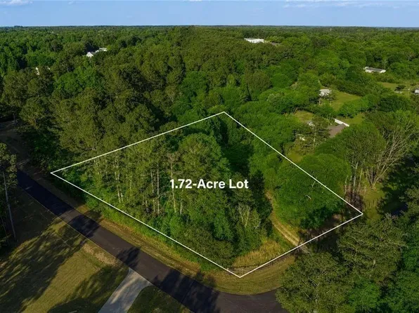924 Beaver Hill Drive, Bethlehem, GA 30620