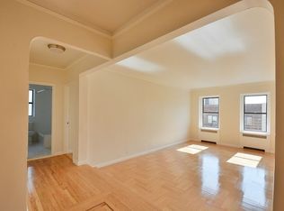 909 Sheridan Ave APT 6J, Bronx, NY 10451