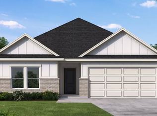 173 Sleep Holw, Jarrell, TX 76537