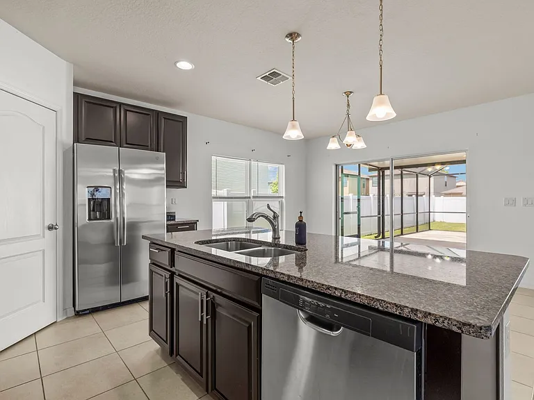 14207 Poke Ridge Dr — Photo 8