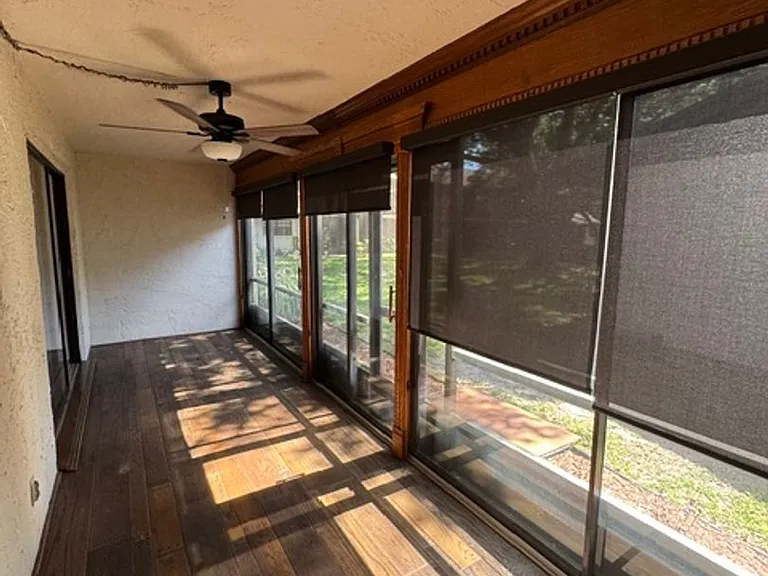 1675 S Fiske Blvd #M155 — Photo 19