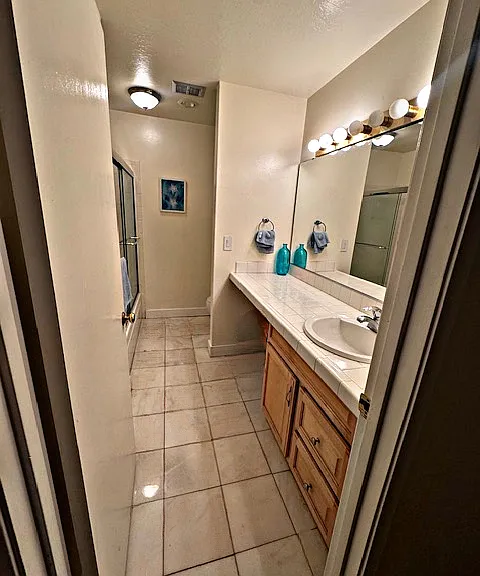 1760 Halford Ave #0 — Photo 2