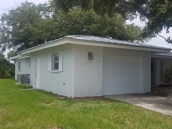 2nd image of 7132 Antigua Pl