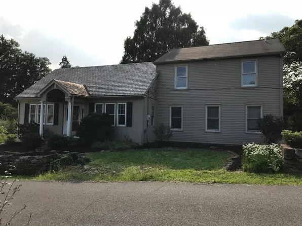 3026 Chapel St, Hellertown, PA 18055
