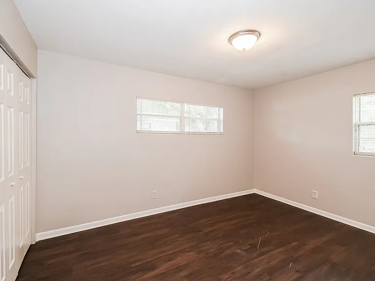 7059 Melvin Rd — Photo 9