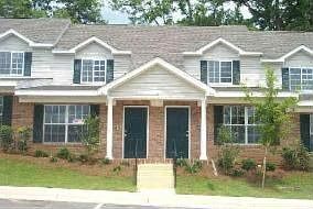 Savannah Crossing Unit #1106