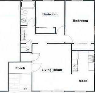 4-plex