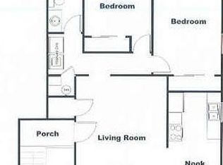 8616 S 1240 E, Sandy, UT 84094