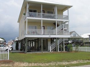 5 W 13th St Gulf Shores Al Mls Zillow