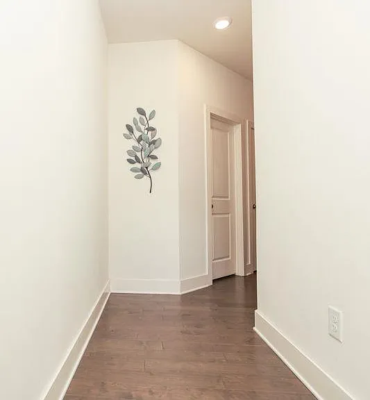 7 Steelwood Ct — Photo 18