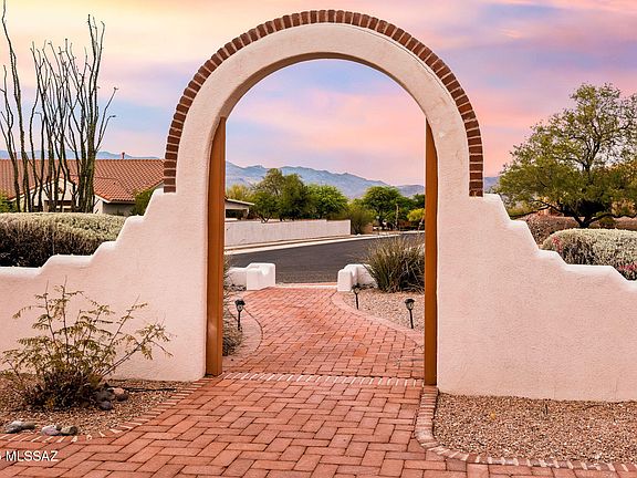 4th image of 35 N Monument Estates Pl