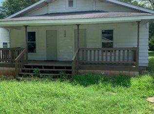 1584 Collegeview Dr, Bowling Green, KY 42101