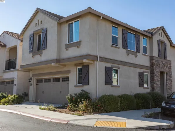 3640 Odessa Ln, Sacramento, CA 95834