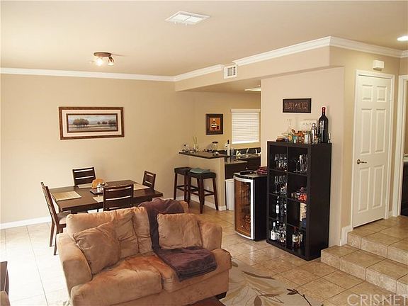 4th image of 9125 Noble Ave Unit 104