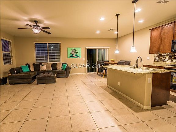 4th image of 6939 Yellow Cosmos Ave