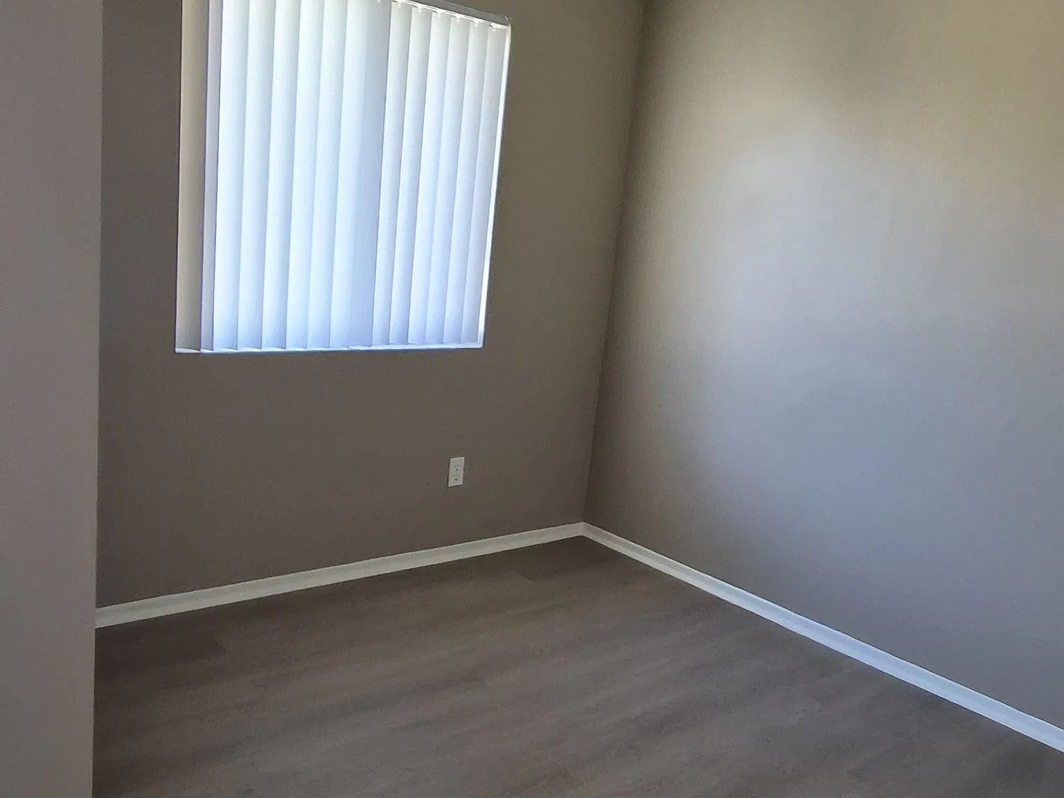 2 bed, 1.5 bath, 1100 sqft, $2,900 — Photo 1