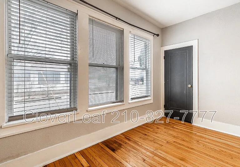 723 E Euclid Ave — Photo 46